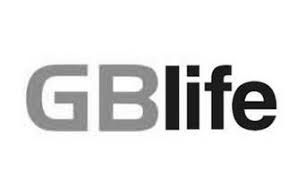 Assistenza Aspirapolvere Gblife