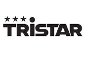 Assistenza Aspirapolvere Tristar