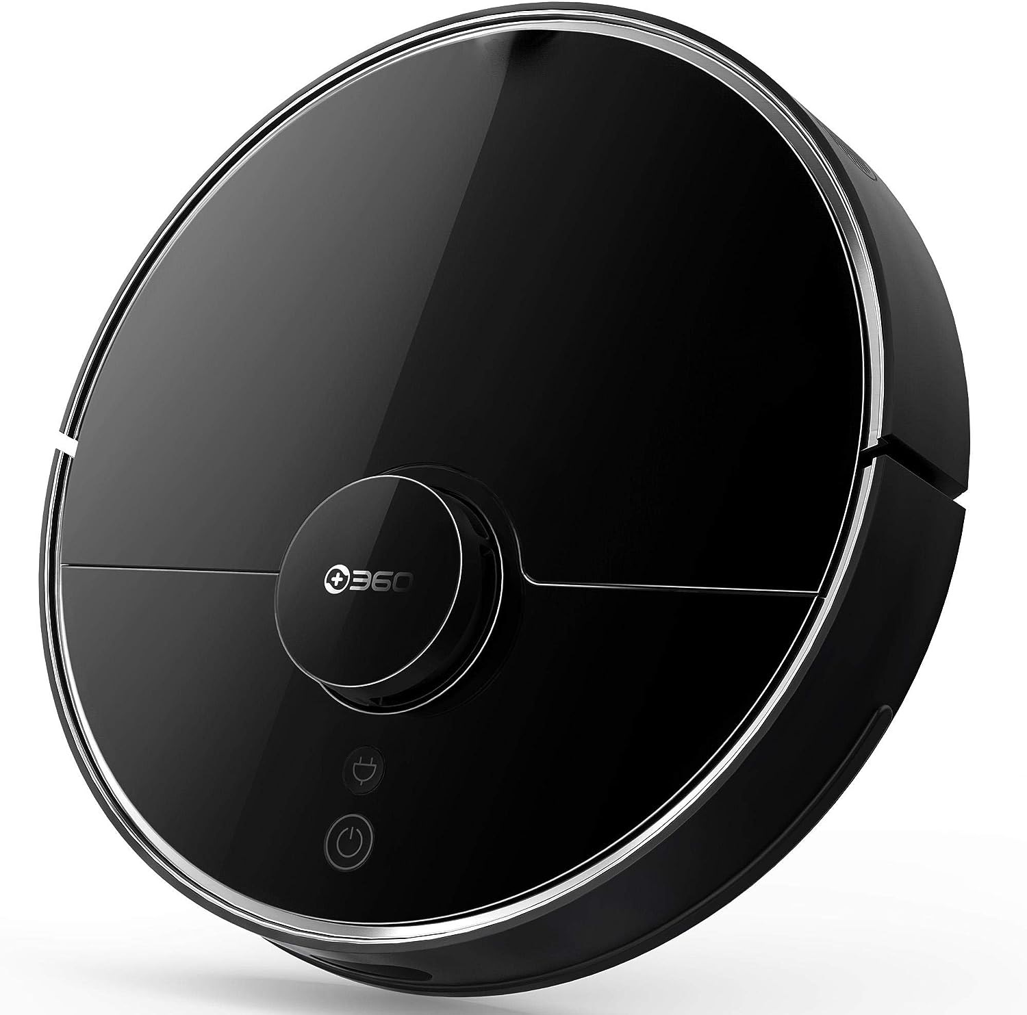 360 S7