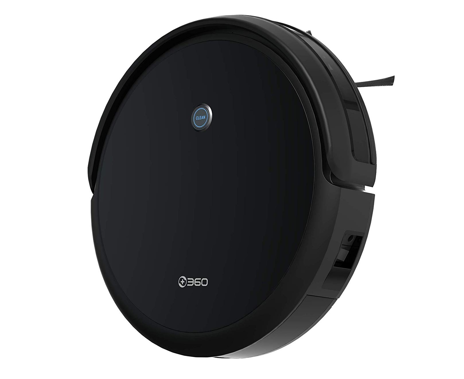 360 C50