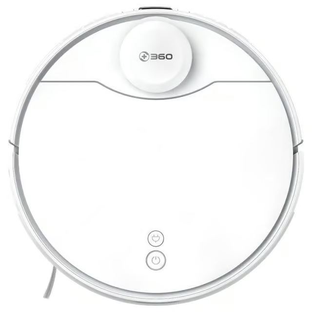 360 S9