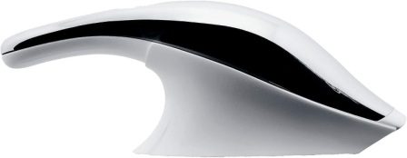 Alessi SG67