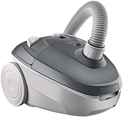 Amica MOD24