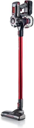 Ariete 2757
