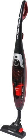 Ariete 2772