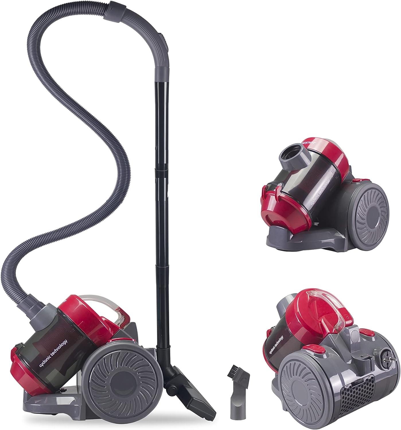Beper P202ASP200