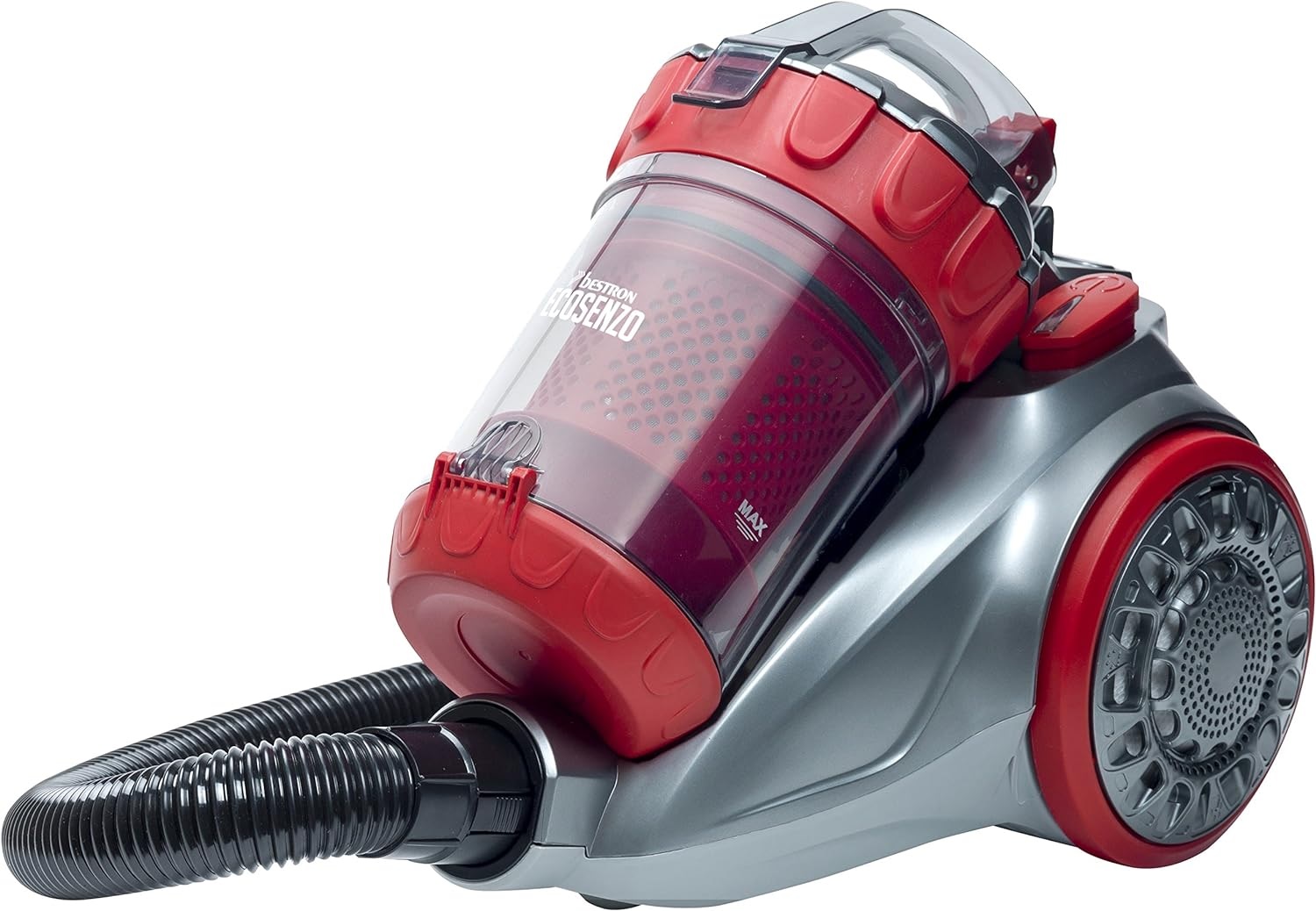 Bestron ABL930SR