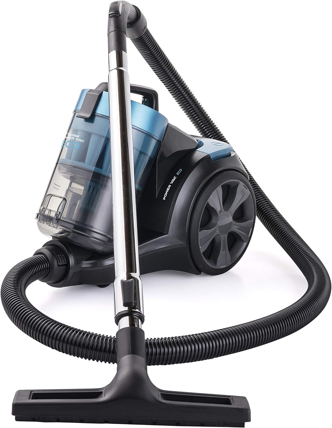 Bestron AMC2000B