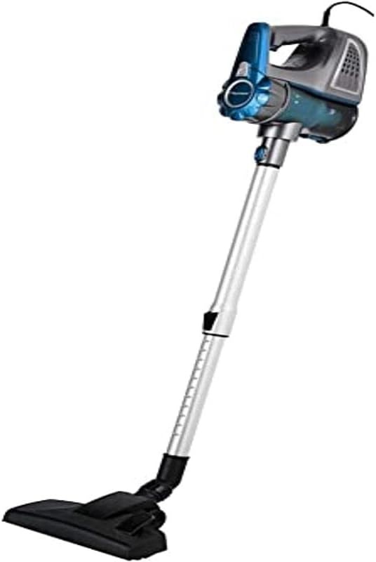 Bestron AVC800