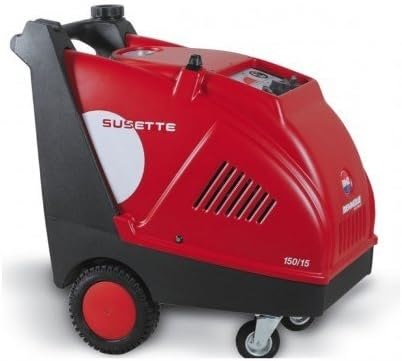 Biemmedue Susette 150/15