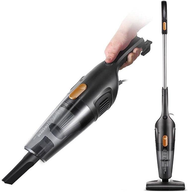 Deerma DX115C