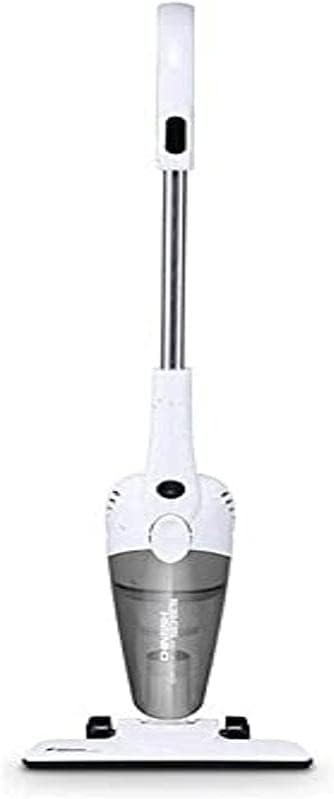 Deerma DX118C