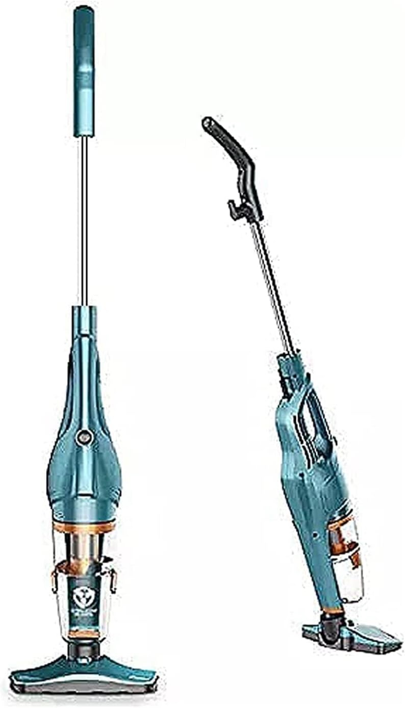 Deerma DX900