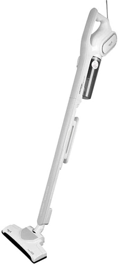 Deerma TJ200
