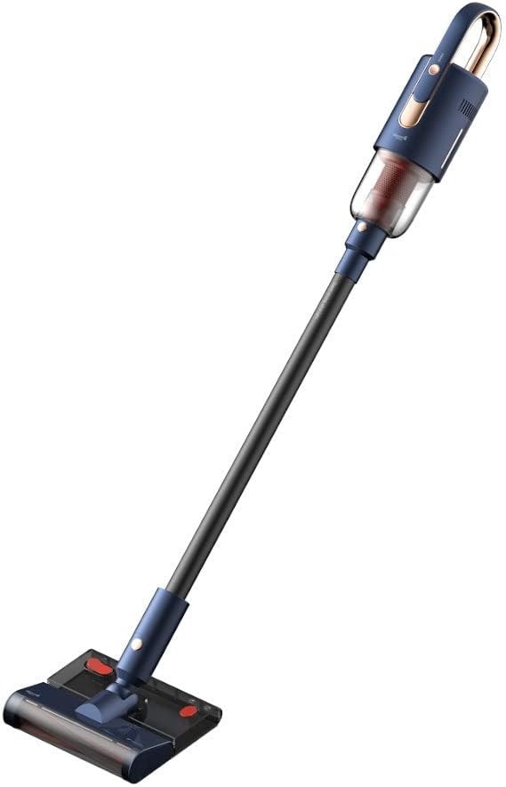 Deerma VC20