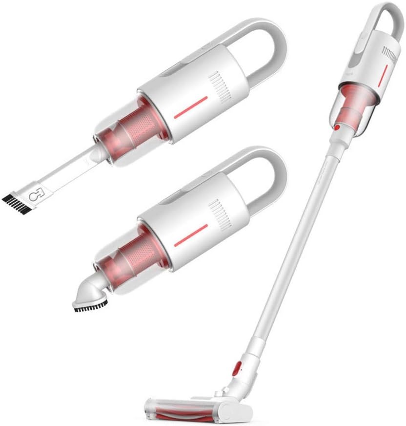 Deerma VC20Plus