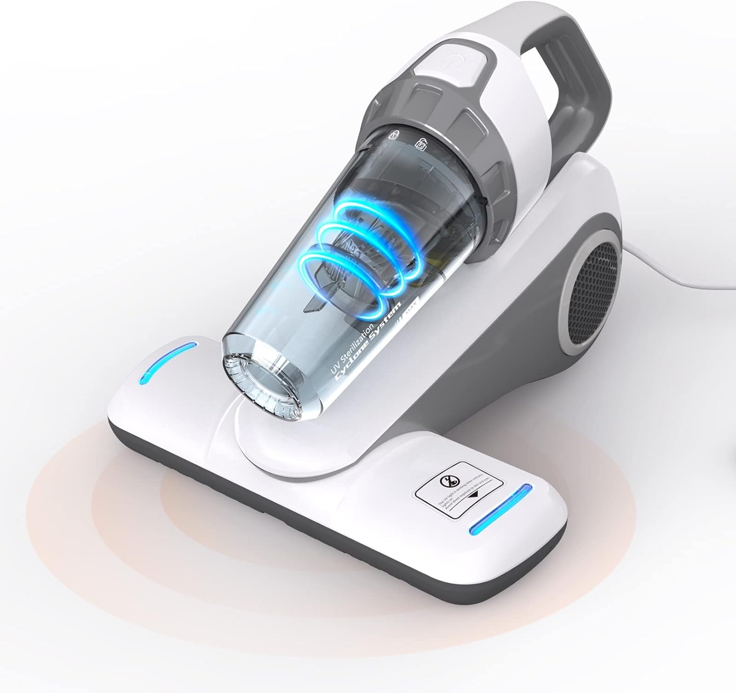 Dibea UV10B