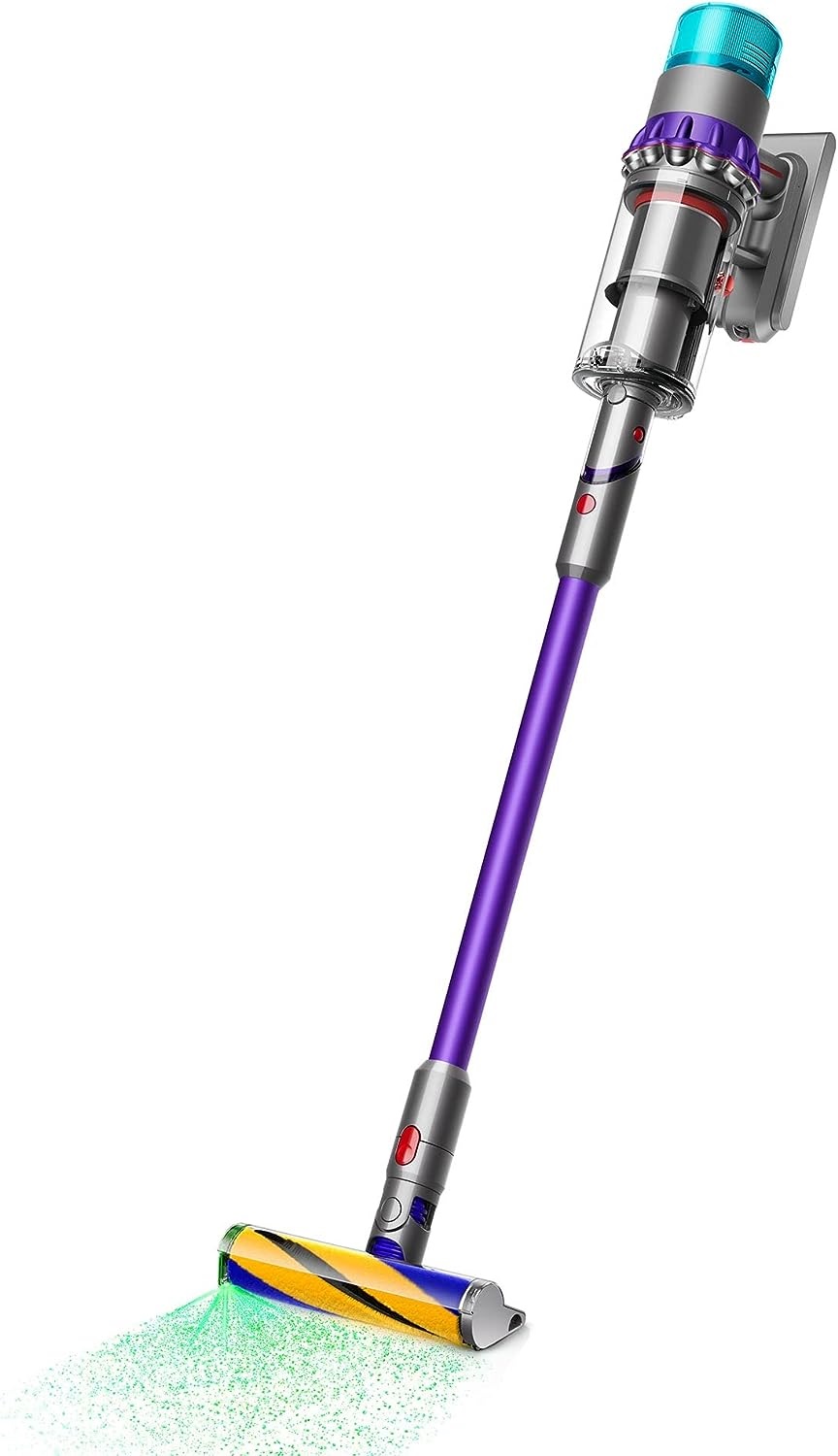 Dyson Gen5