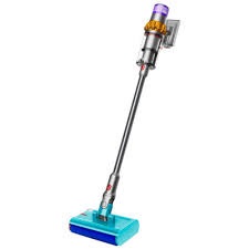 Dyson V15s