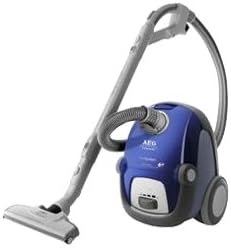 Aeg AOS-9310