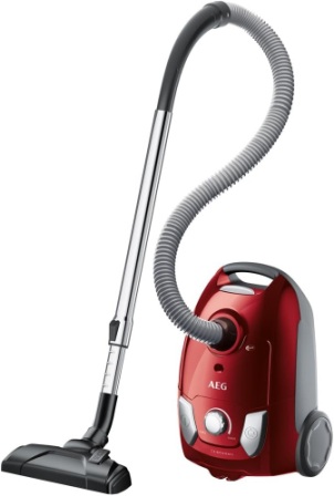 Aeg VX4-1-WR-A