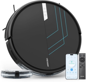 Airrobo P30