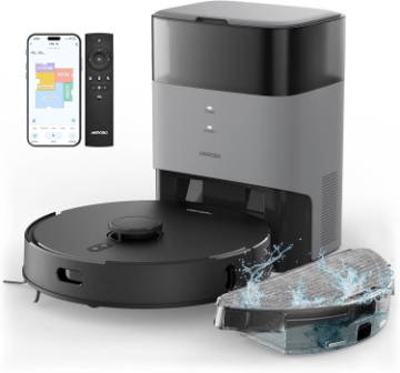 Airrobo T20