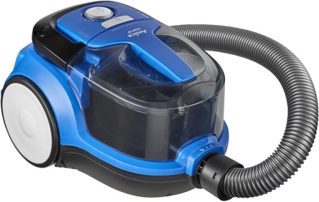 Amica VI2041