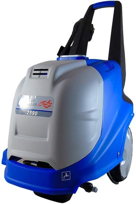 Annovi Reverberi 2590