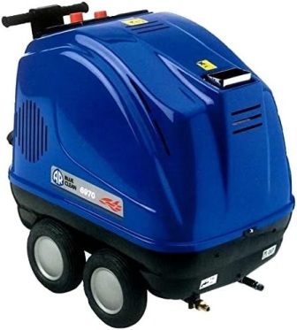 Annovi Reverberi 6970
