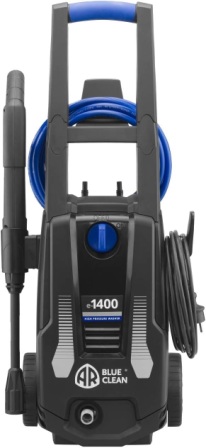 Annovi Reverberi E-1400