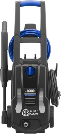 Annovi Reverberi E-1600