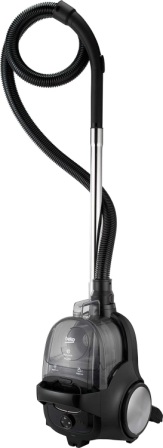 Beko VCO42701AB