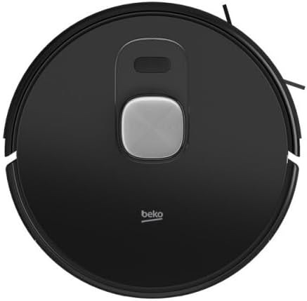 Beko ‎VRR94314VB