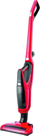 Beko VRT61814VR