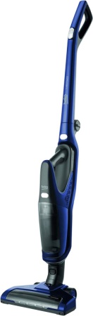Beko VRT61821VD