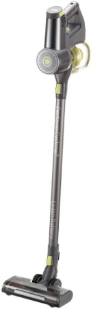 Beko VRT82821BV
