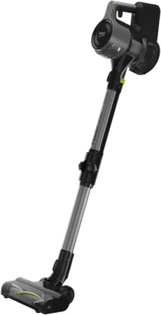 Beko VRT94929VI