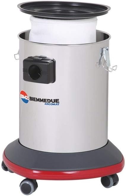 Biemmedue Bm2 Sm 40