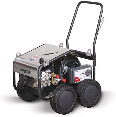Biemmedue Maxima 130/10
