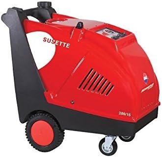 Biemmedue Susette 200/15