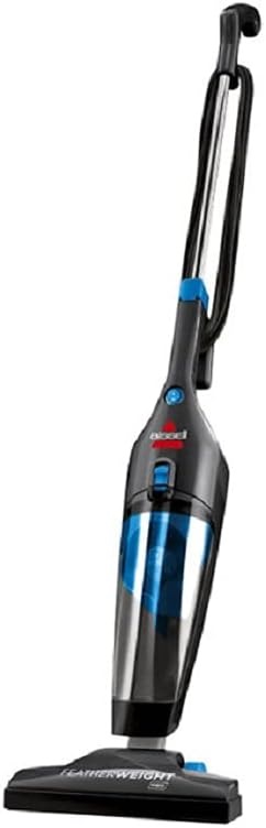 Bissell Featherweight Pro Eco