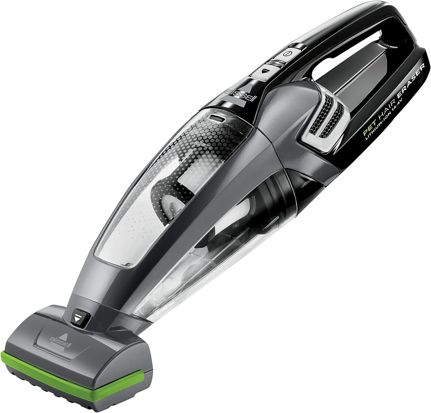 Bissell Pet Hair Eraser