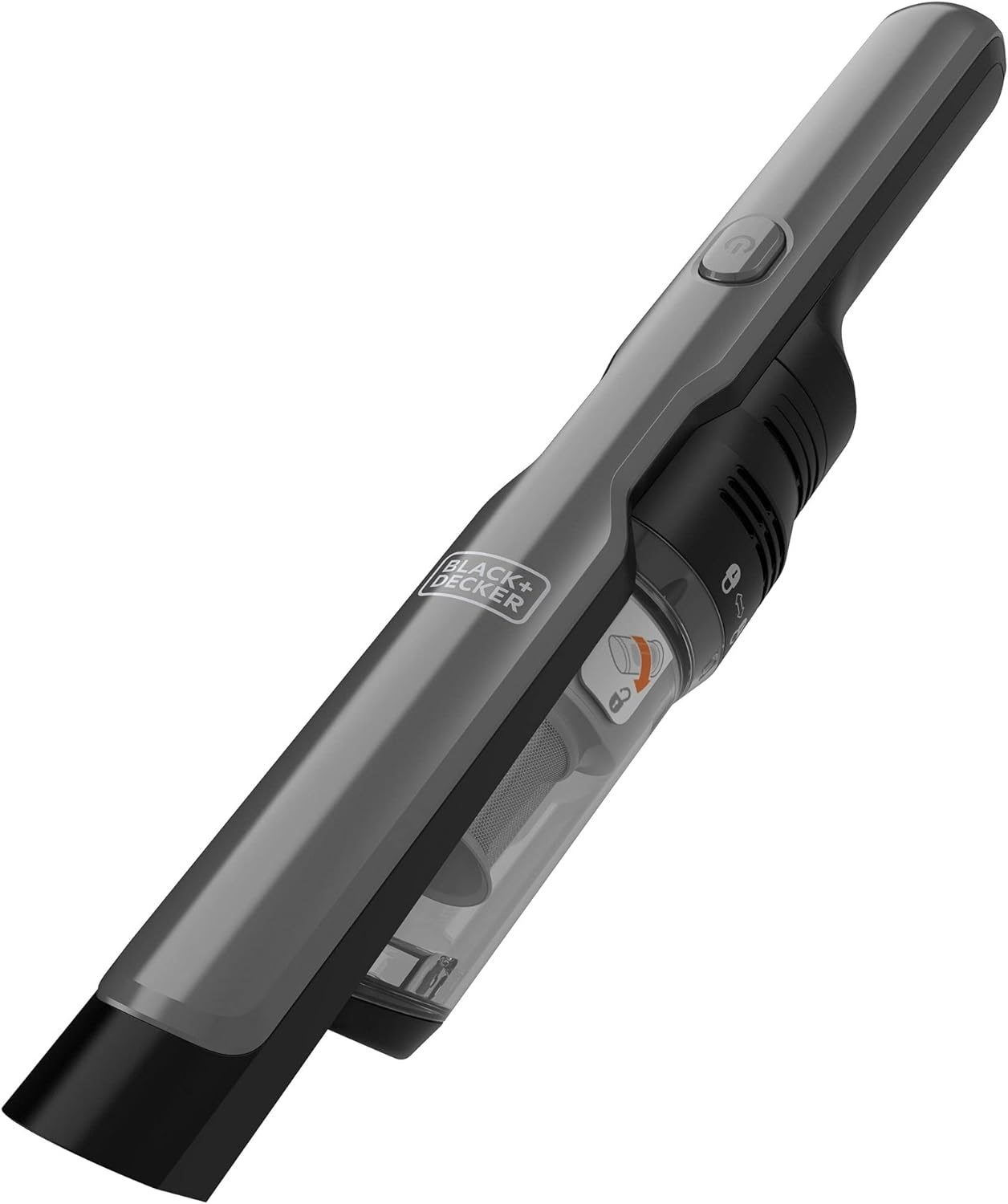 Black+Decker DVC320B21-QW