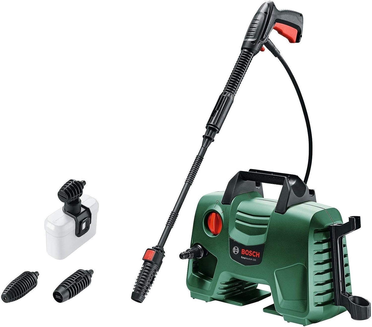 Bosch EasyAquatak 110