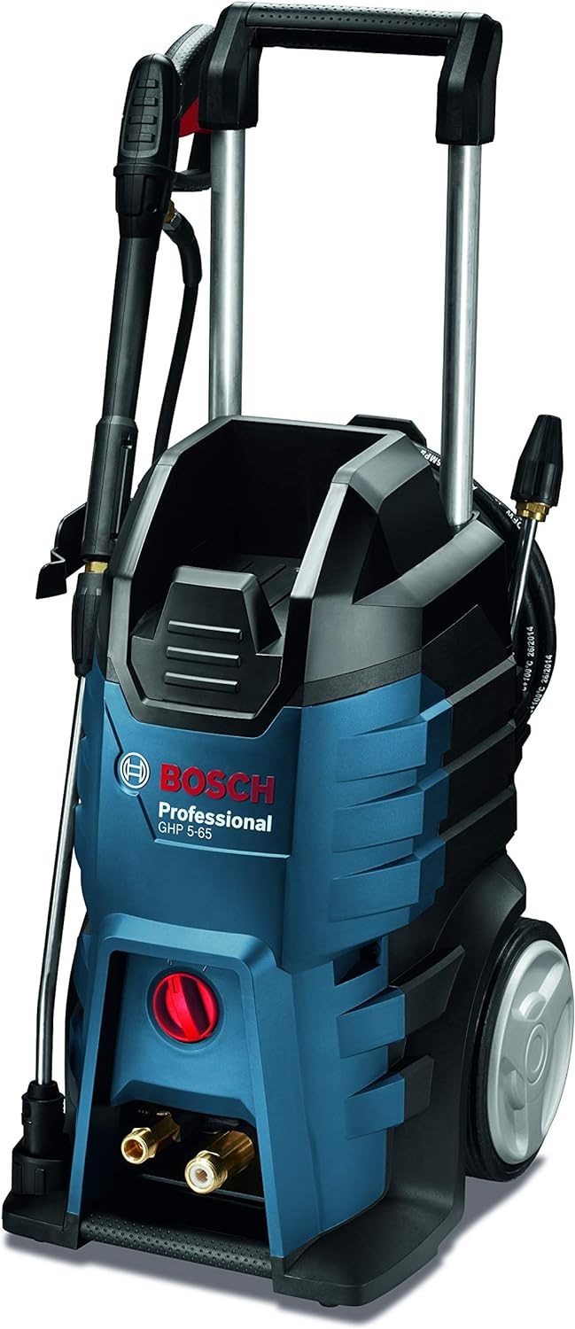 Bosch GHP 5-65X