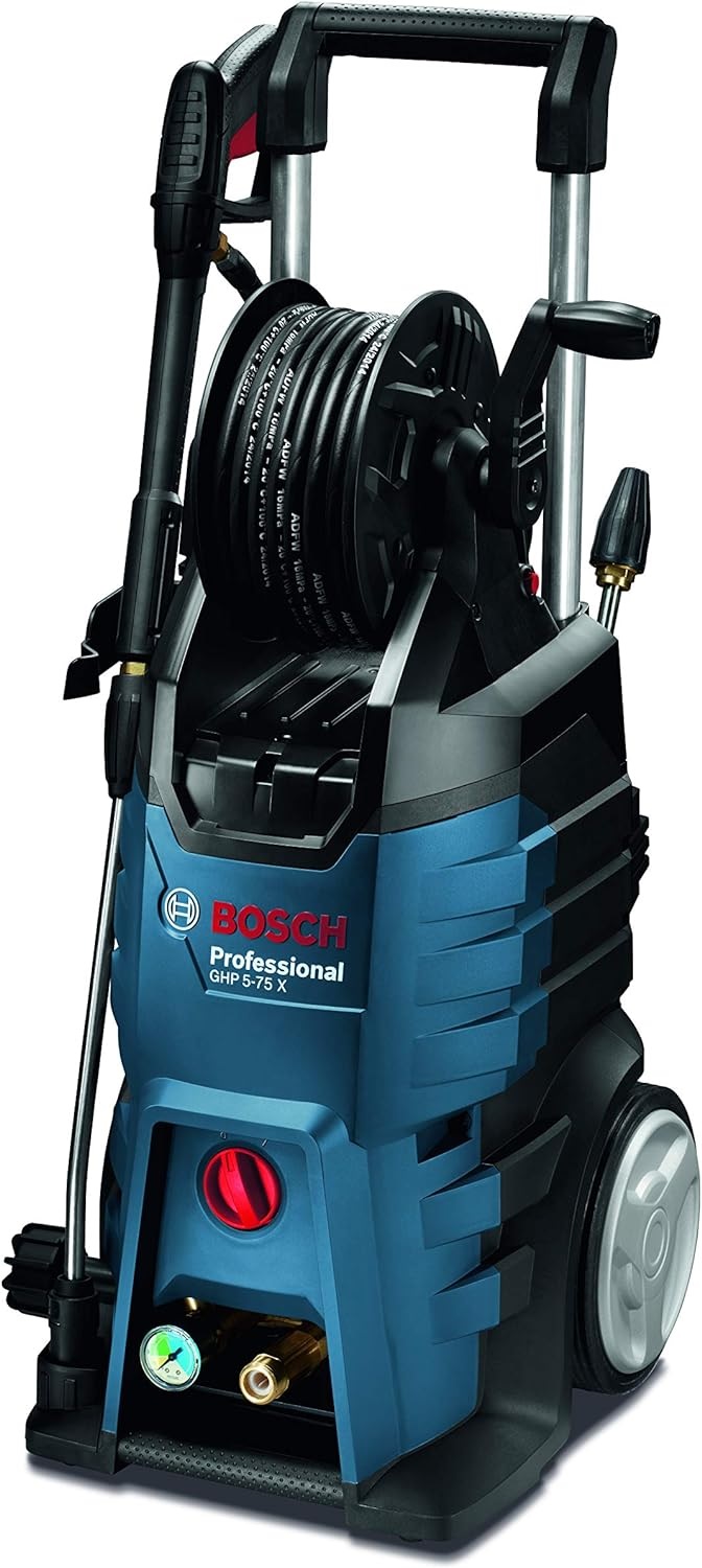 Bosch GHP 5-75X