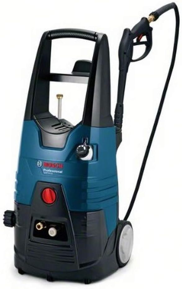 Bosch GHP 6-14