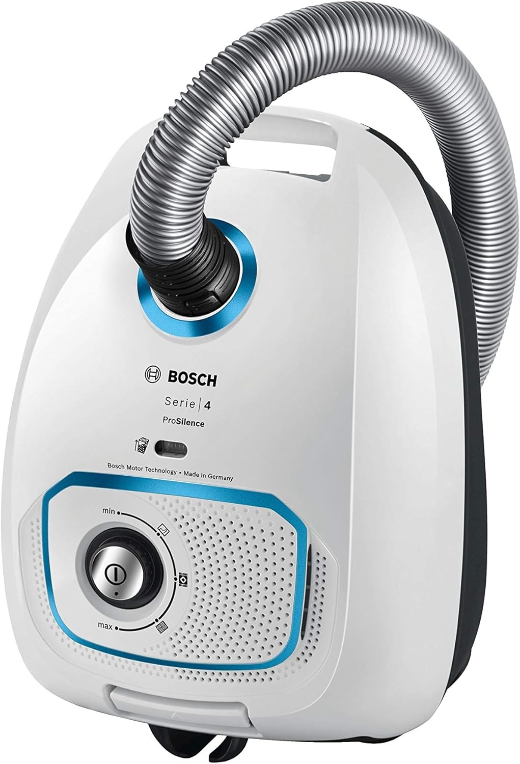 Bosch ProSilence