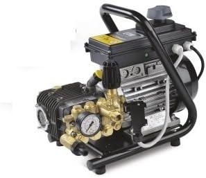 Comet ETM 150 Pro